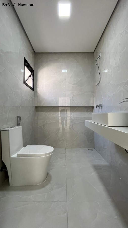 Casa, 3 quartos, 110 m² - Foto 18