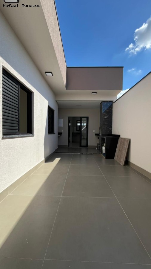 Casa, 3 quartos, 110 m² - Foto 22