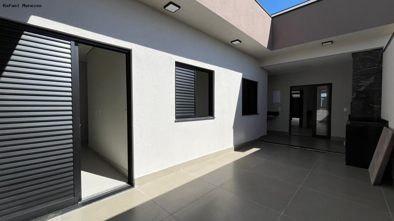Casa, 3 quartos, 110 m² - Foto 21