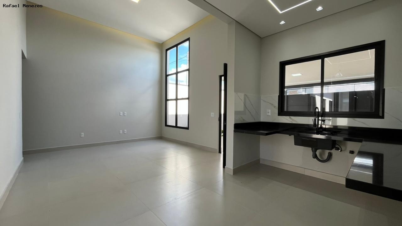 Casa, 3 quartos, 110 m² - Foto 6