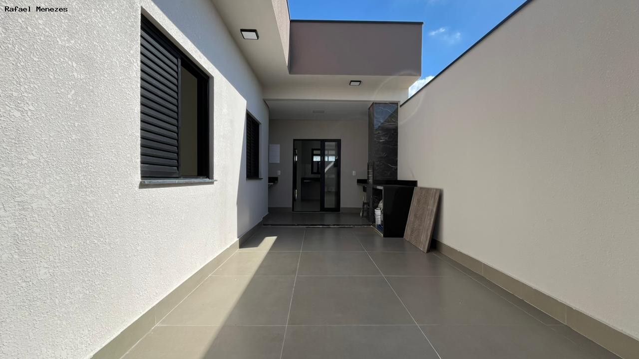 Casa, 3 quartos, 110 m² - Foto 25