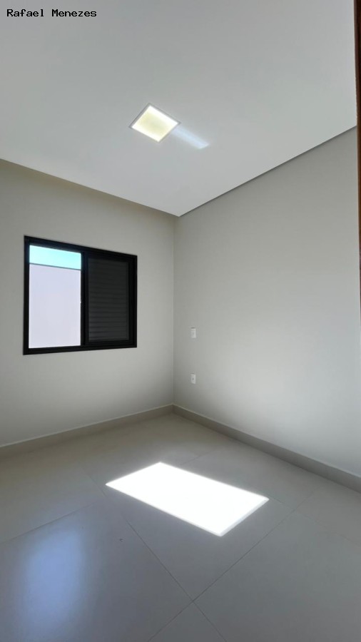 Casa, 3 quartos, 110 m² - Foto 15