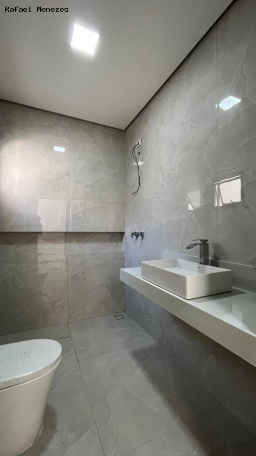 Casa, 3 quartos, 110 m² - Foto 19