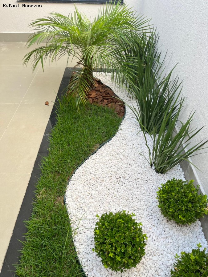 Casa, 3 quartos, 110 m² - Foto 5