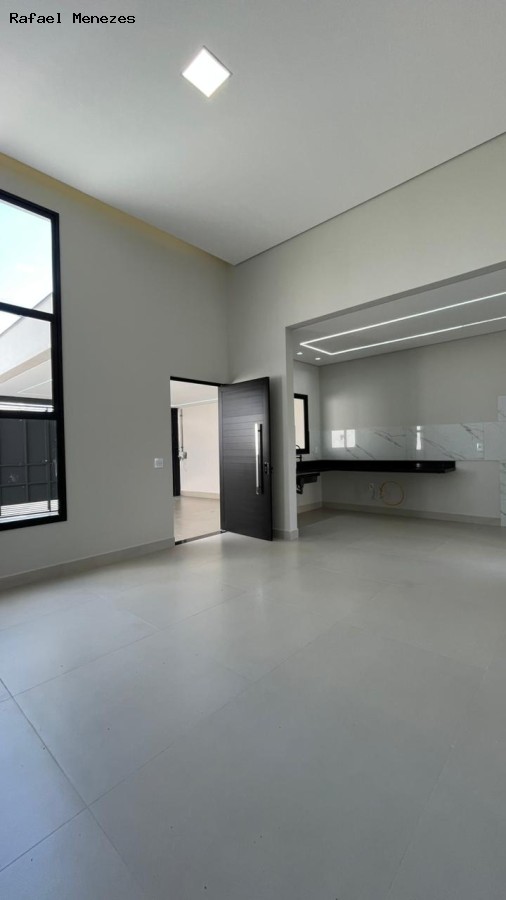 Casa, 3 quartos, 110 m² - Foto 7