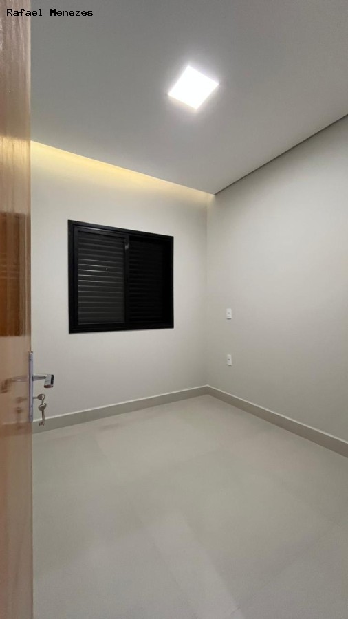 Casa, 3 quartos, 110 m² - Foto 14