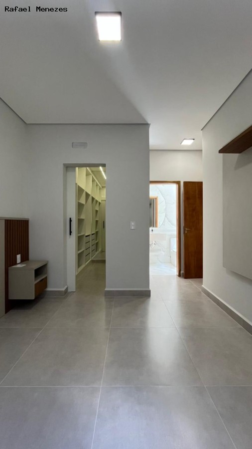 Casa, 3 quartos, 104 m² - Foto 15