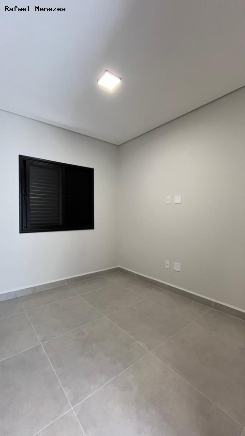 Casa, 3 quartos, 104 m² - Foto 13