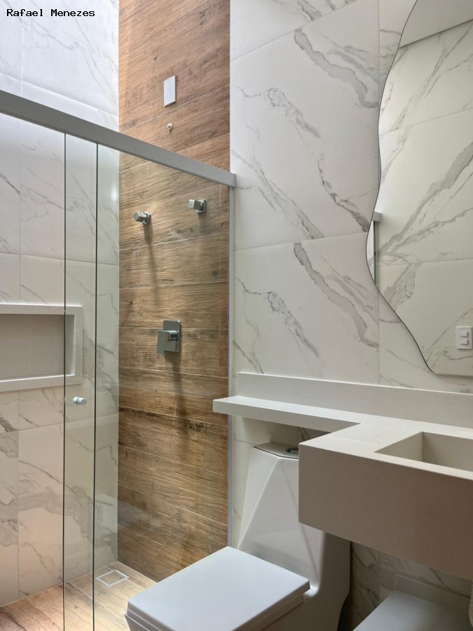 Casa, 3 quartos, 104 m² - Foto 22