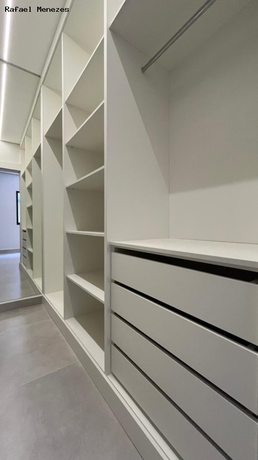 Casa, 3 quartos, 104 m² - Foto 21