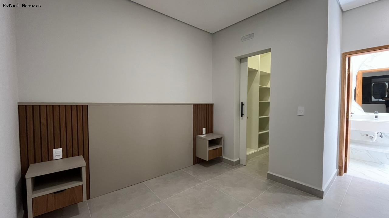 Casa, 3 quartos, 104 m² - Foto 20