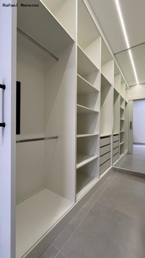 Casa, 3 quartos, 104 m² - Foto 18