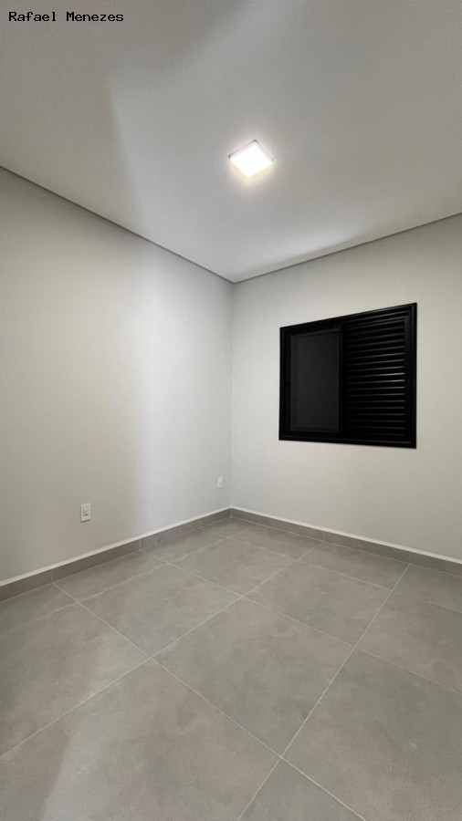 Casa, 3 quartos, 104 m² - Foto 14