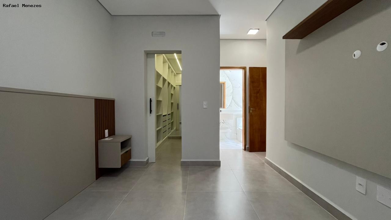 Casa, 3 quartos, 104 m² - Foto 17