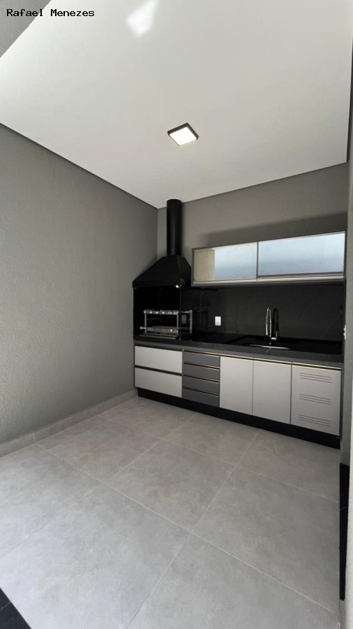 Casa, 3 quartos, 104 m² - Foto 28