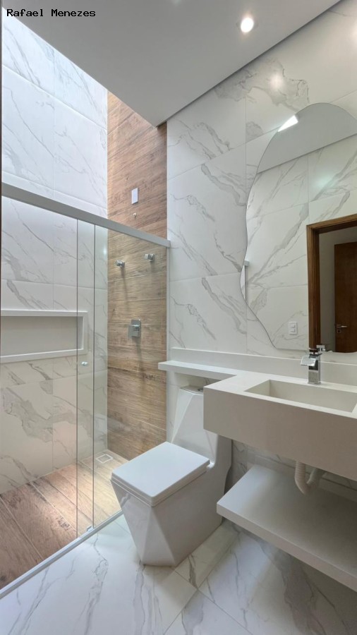 Casa, 3 quartos, 104 m² - Foto 23