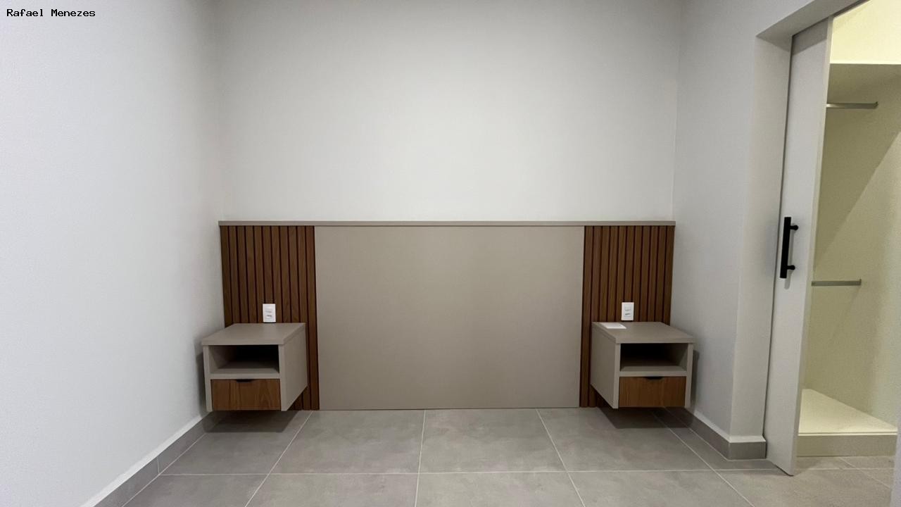 Casa, 3 quartos, 104 m² - Foto 19