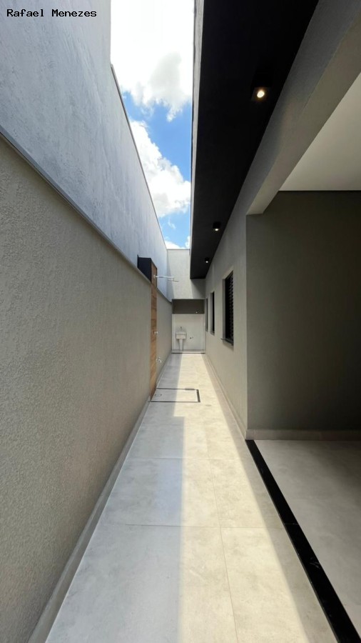 Casa, 3 quartos, 104 m² - Foto 25