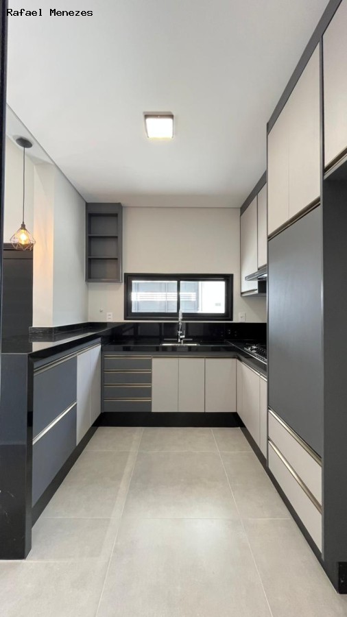 Casa, 3 quartos, 104 m² - Foto 10