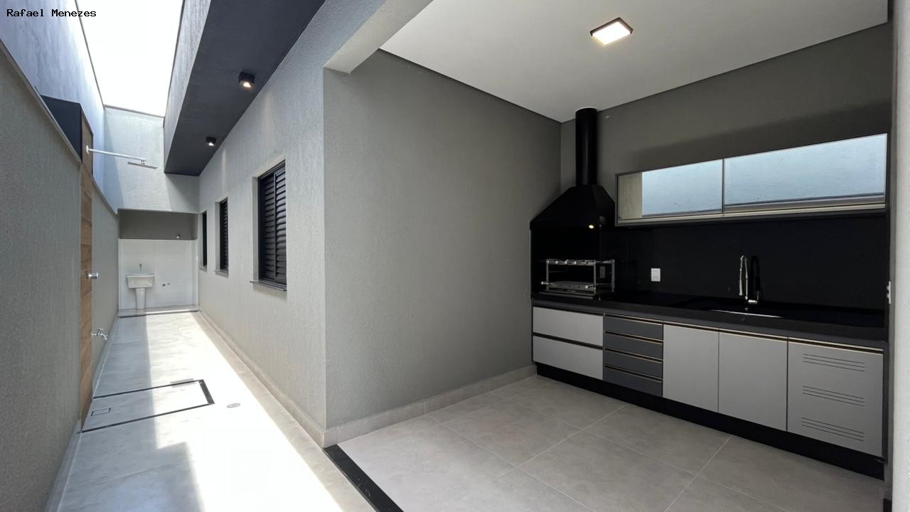 Casa, 3 quartos, 104 m² - Foto 26