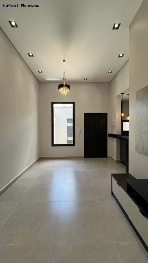 Casa, 3 quartos, 104 m² - Foto 5