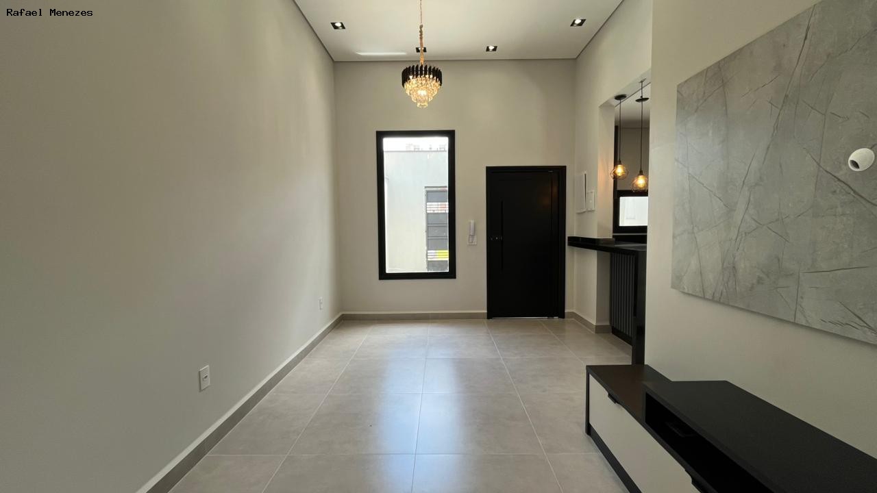 Casa, 3 quartos, 104 m² - Foto 4