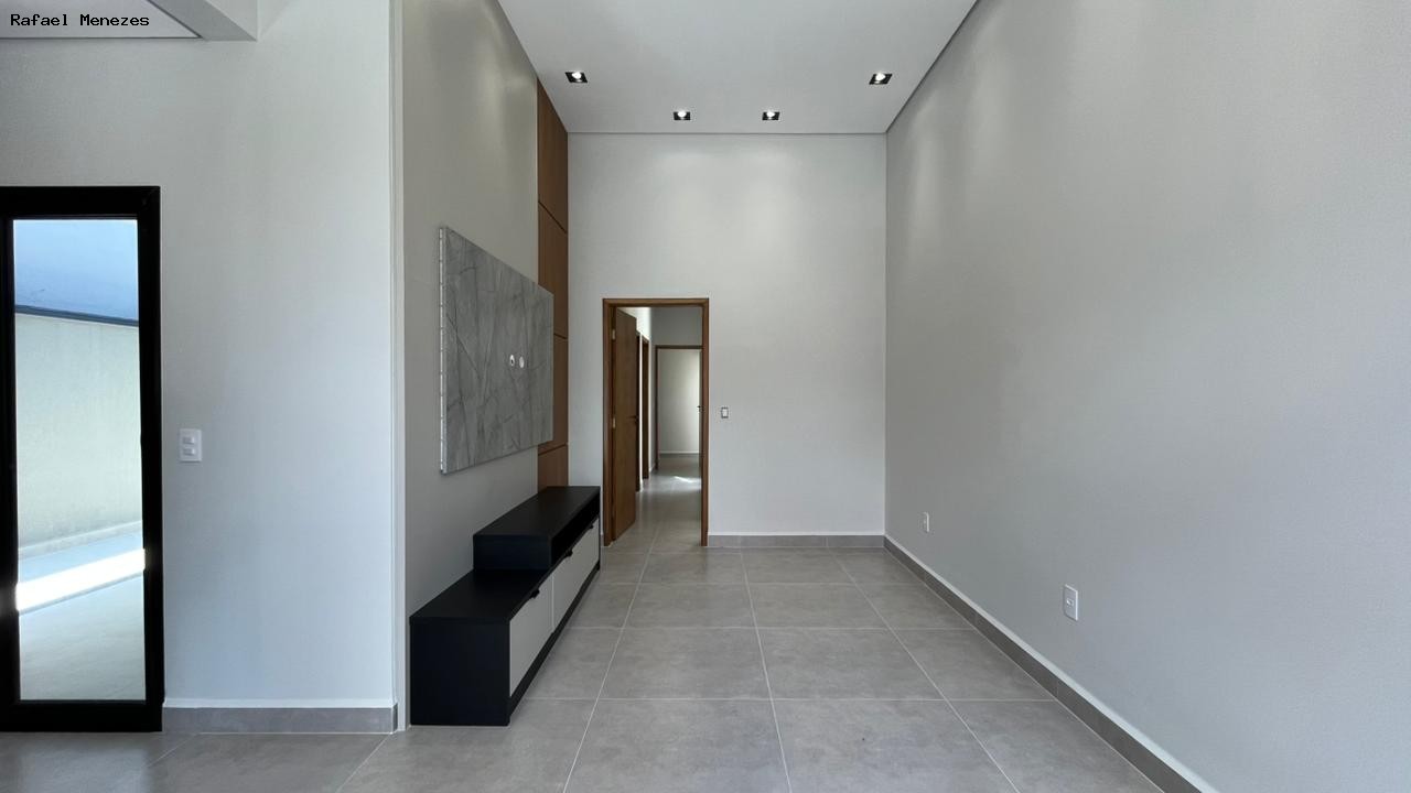 Casa, 3 quartos, 104 m² - Foto 6