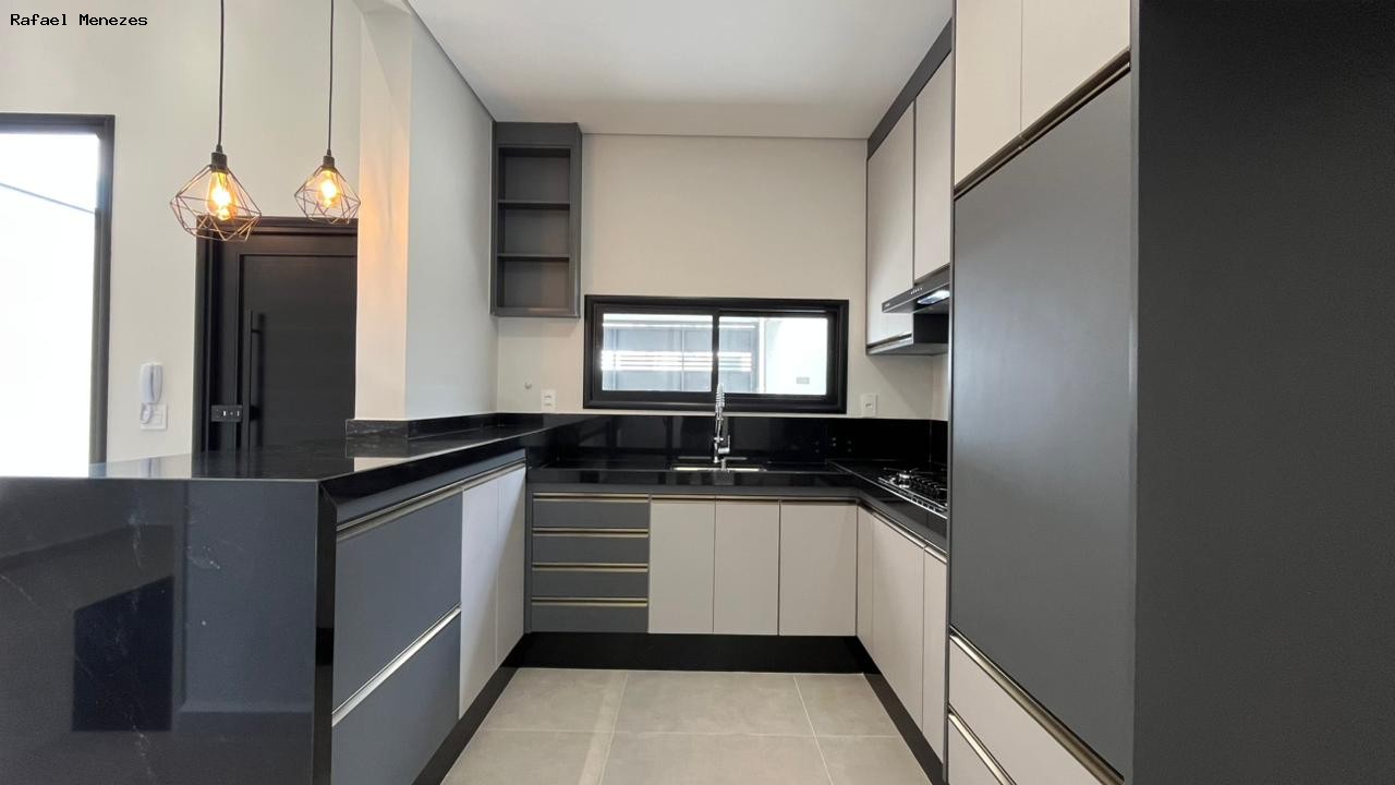 Casa, 3 quartos, 104 m² - Foto 9