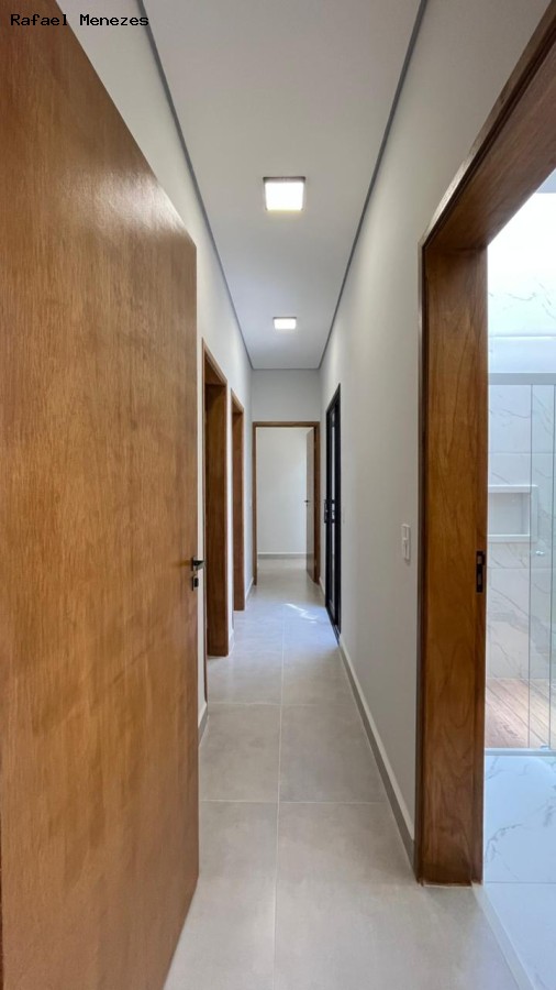 Casa, 3 quartos, 104 m² - Foto 11