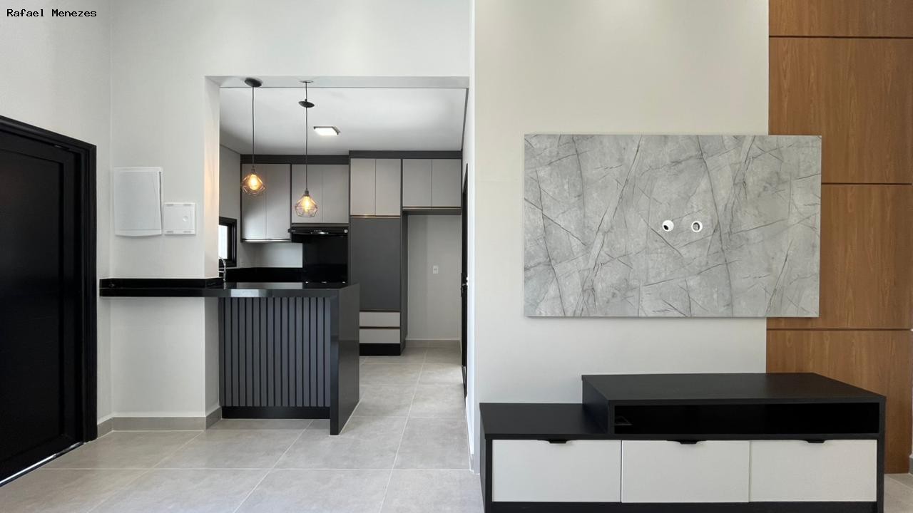 Casa, 3 quartos, 104 m² - Foto 8