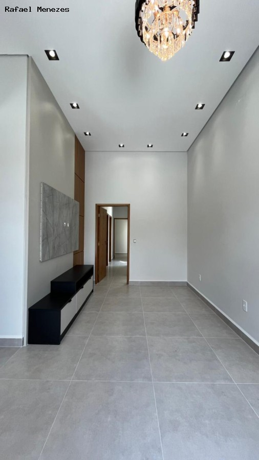 Casa, 3 quartos, 104 m² - Foto 7