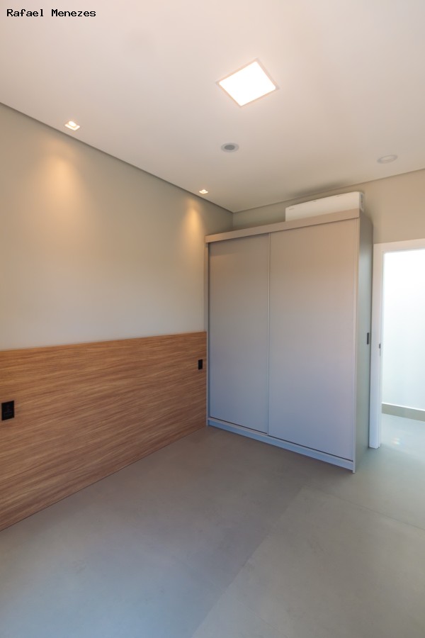 Casa de Condomínio, 3 quartos - Foto 32