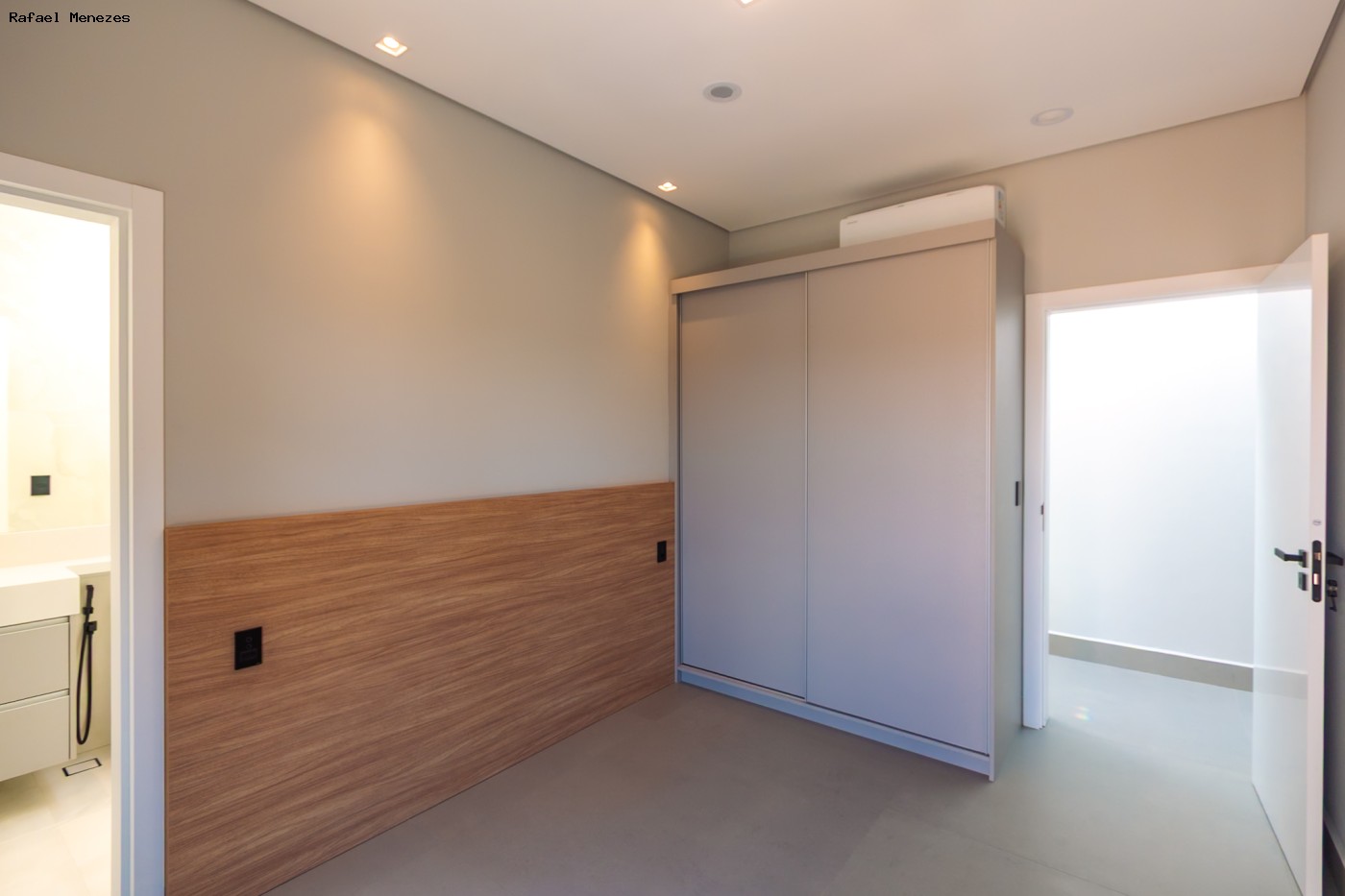 Casa de Condomínio, 3 quartos - Foto 31