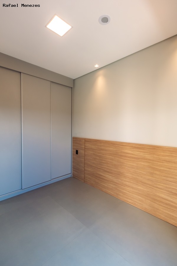 Casa de Condomínio, 3 quartos - Foto 40