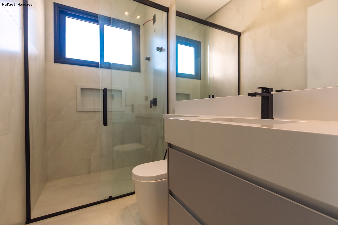 Casa de Condomínio, 3 quartos - Foto 41