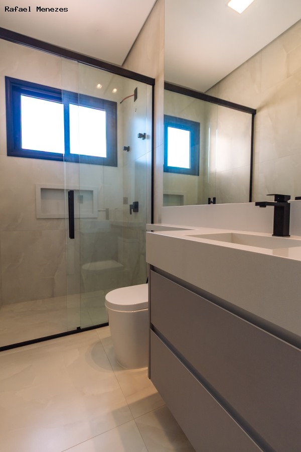 Casa de Condomínio, 3 quartos - Foto 42
