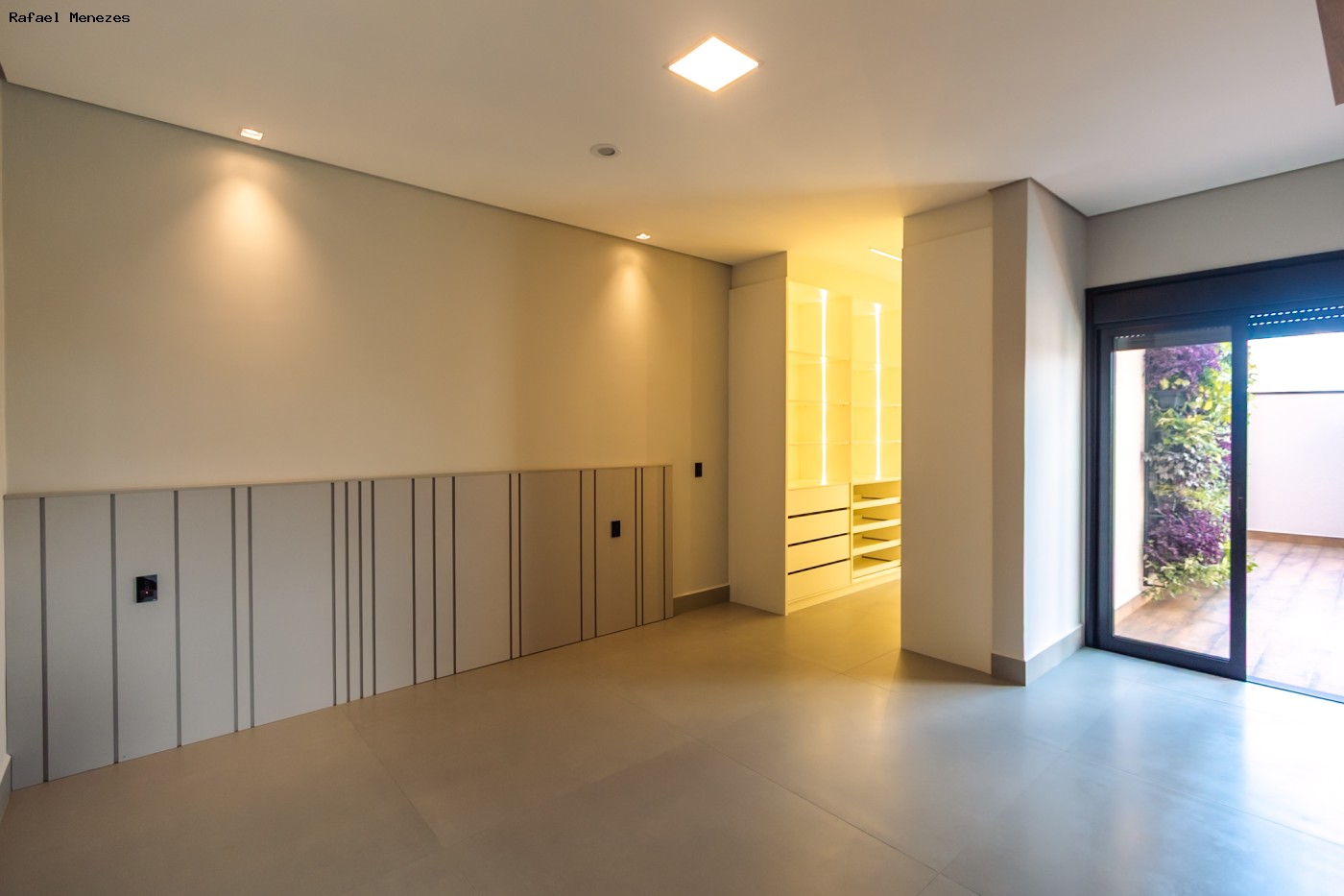 Casa de Condomínio, 3 quartos - Foto 43