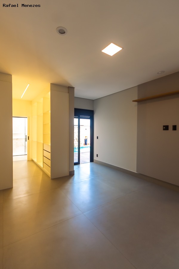 Casa de Condomínio, 3 quartos - Foto 46
