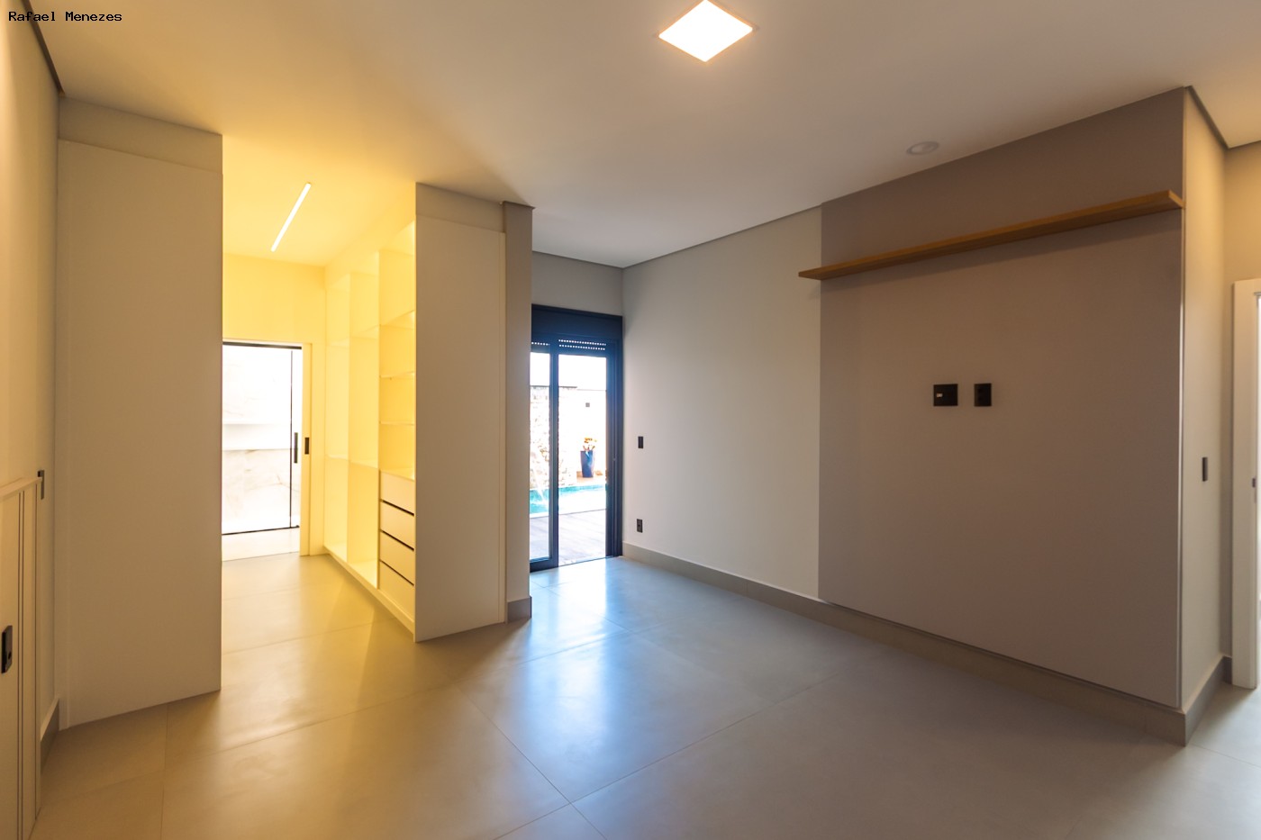Casa de Condomínio, 3 quartos - Foto 45