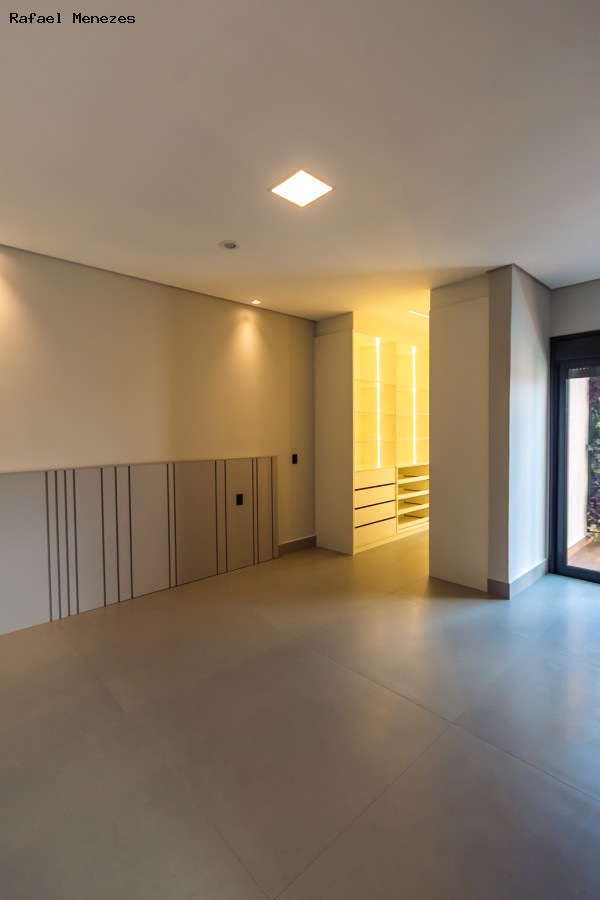 Casa de Condomínio, 3 quartos - Foto 44
