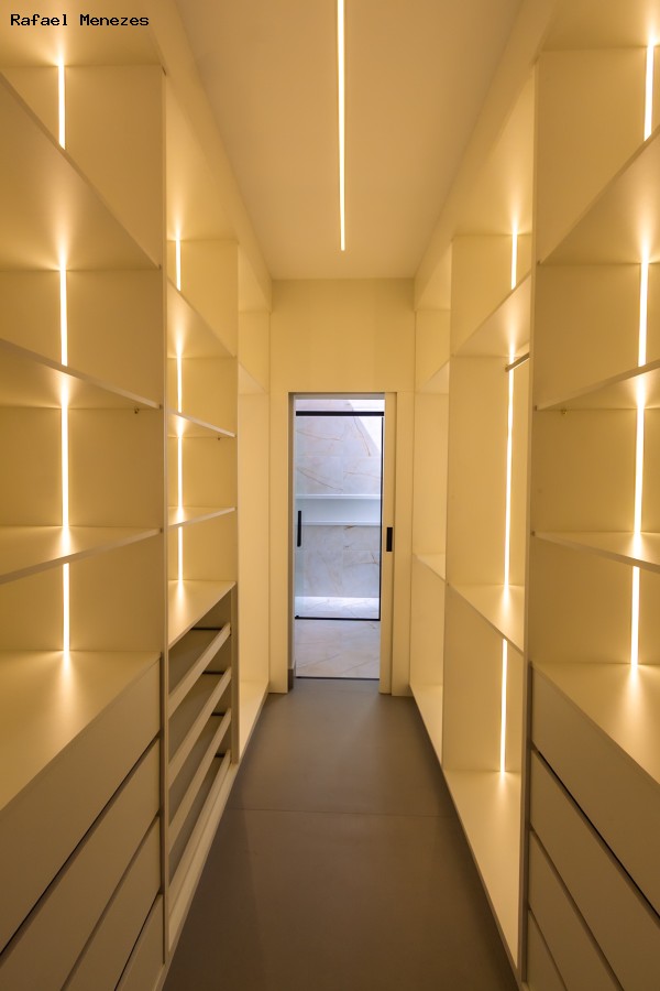 Casa de Condomínio, 3 quartos - Foto 48