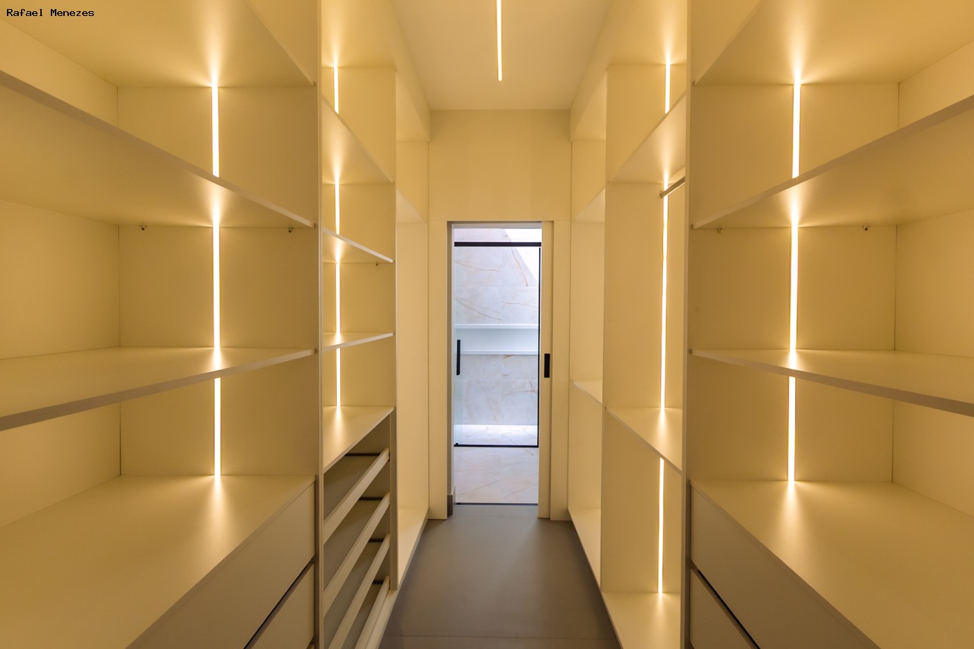Casa de Condomínio, 3 quartos - Foto 47