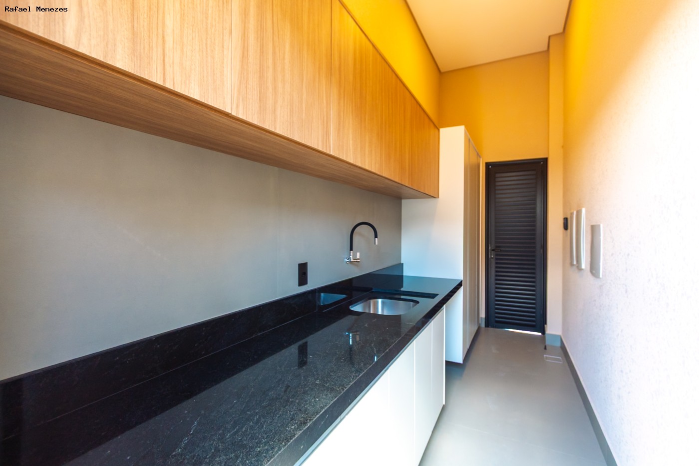 Casa de Condomínio, 3 quartos - Foto 54