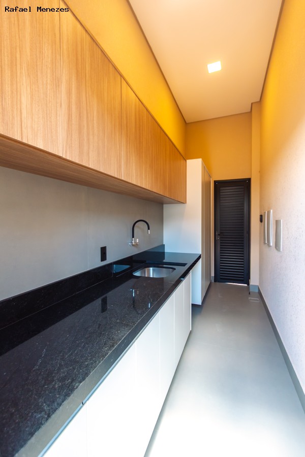 Casa de Condomínio, 3 quartos - Foto 55