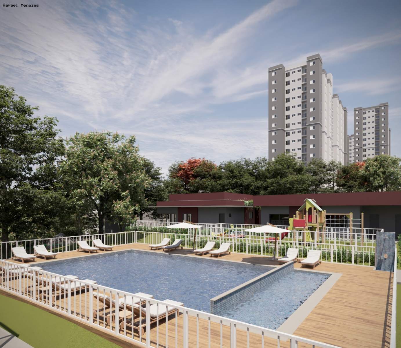 Apartamento, 2 quartos, 48 m² - Foto 13