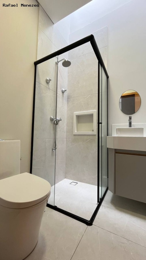 Casa de Condomínio, 3 quartos - Foto 11