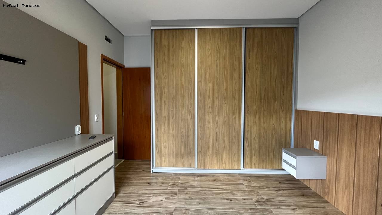 Casa de Condomínio, 3 quartos - Foto 13