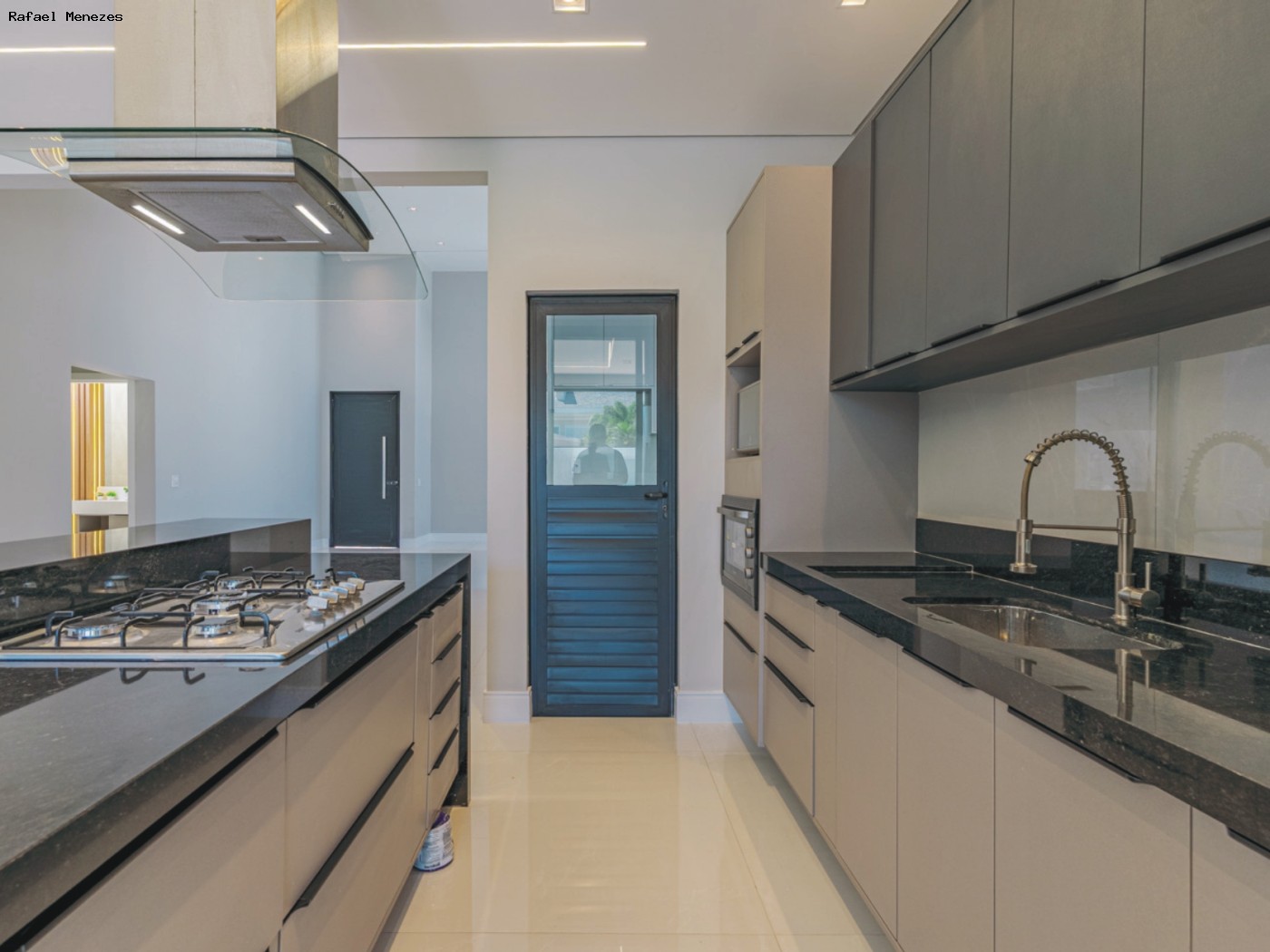 Casa de Condomínio, 3 quartos - Foto 11