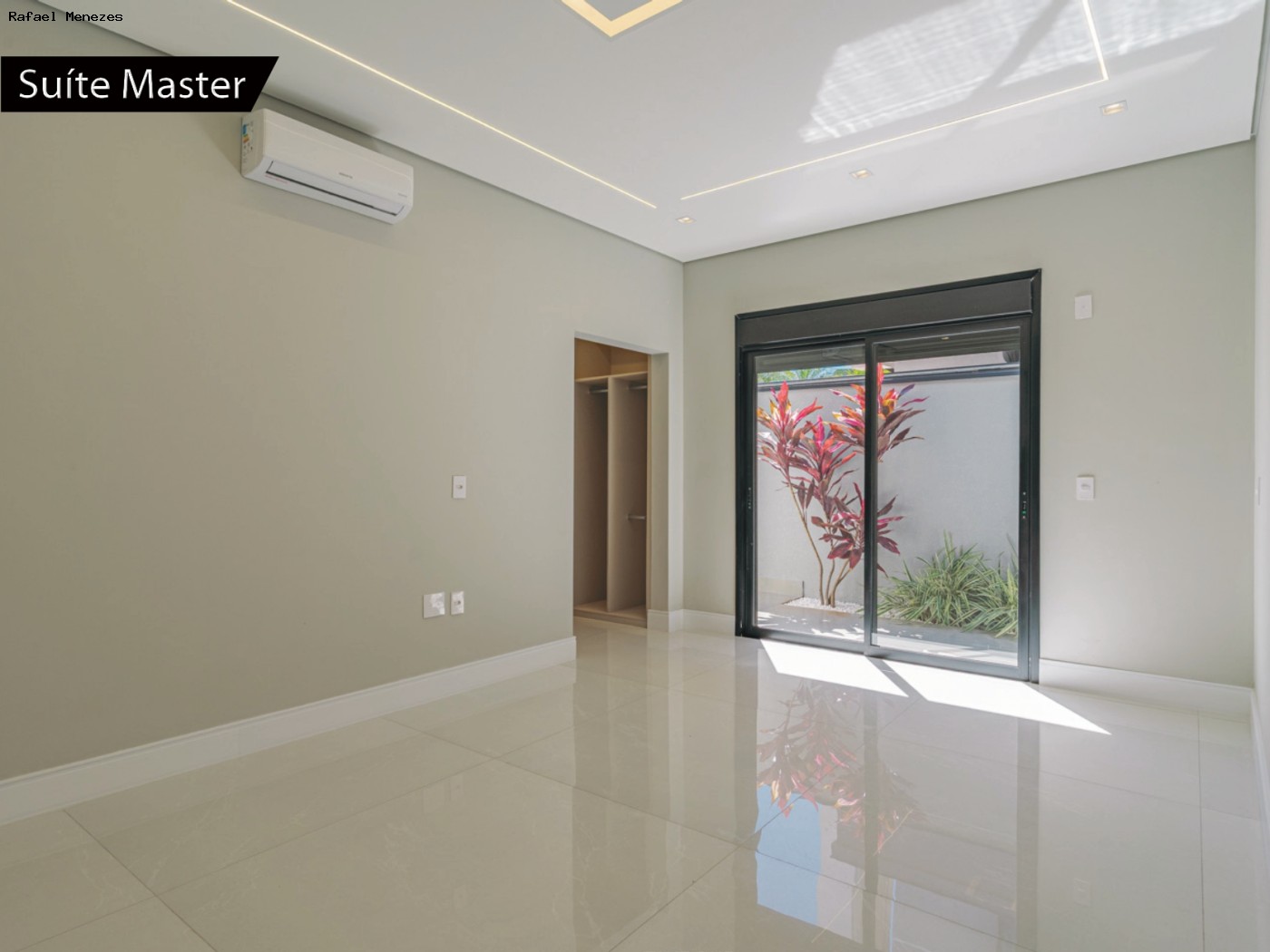 Casa de Condomínio, 3 quartos - Foto 16