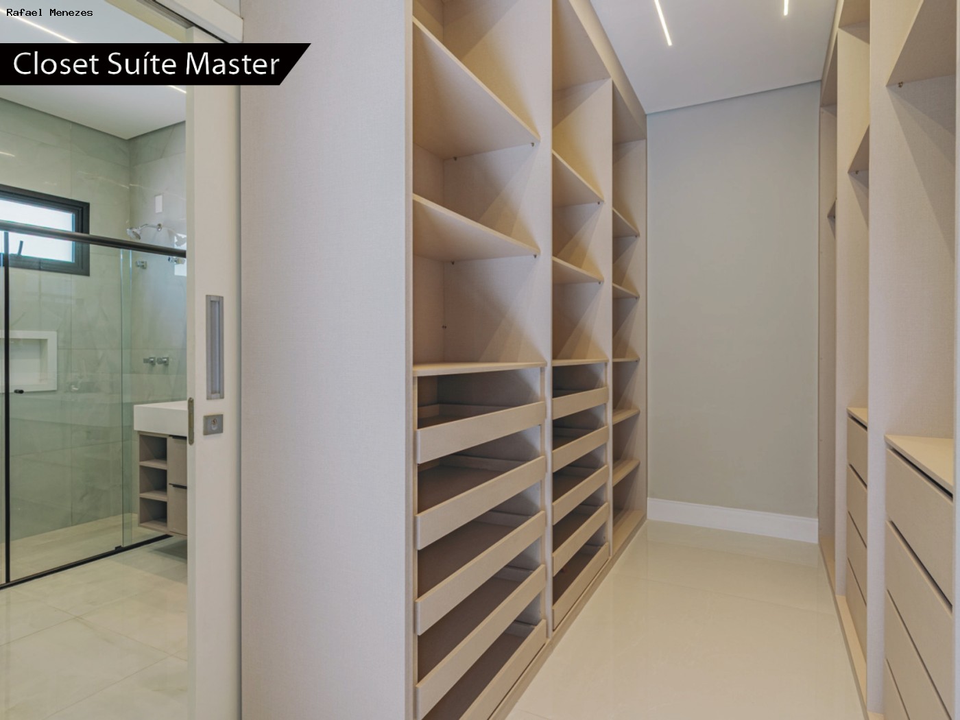 Casa de Condomínio, 3 quartos - Foto 19